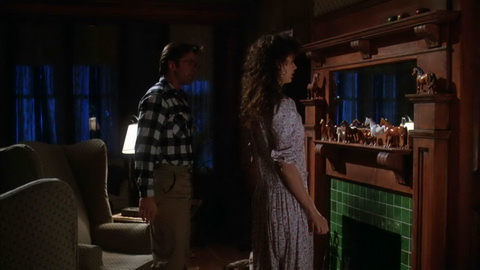 Fehlerbild [05] zum Film 'Beetlejuice'