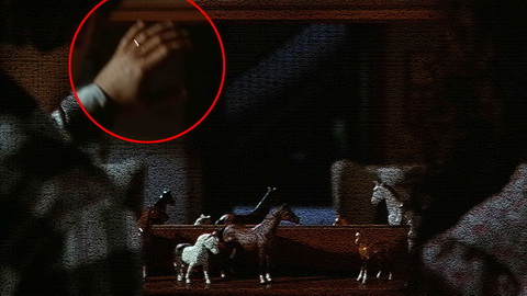 Fehlerbild [06] zum Film 'Beetlejuice'