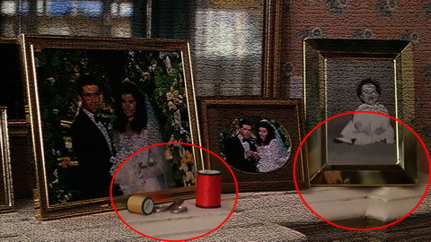 Fehlerbild [07] zum Film 'Beetlejuice'