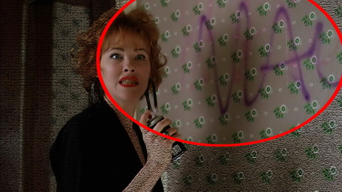 Fehlerbild [09] zum Film 'Beetlejuice'