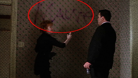 Fehlerbild [09] zum Film 'Beetlejuice'