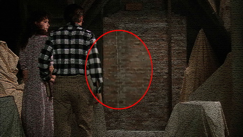 Fehlerbild [14] zum Film 'Beetlejuice'