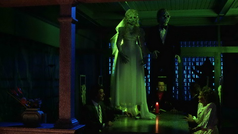 Fehlerbild [18] zum Film 'Beetlejuice'