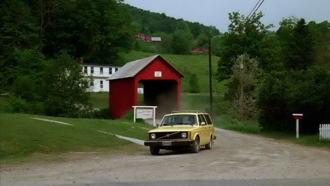 Screenshot [03] zum Film Beetlejuice