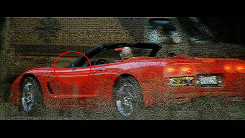 Fehlerbild [02] zum Film 'xXx - Triple X'