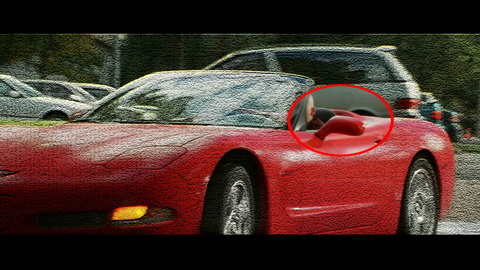 Fehlerbild [02] zum Film 'xXx - Triple X'