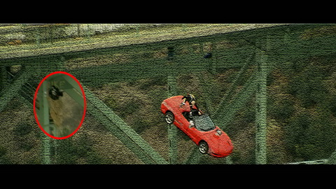 Fehlerbild [03] zum Film 'xXx - Triple X'