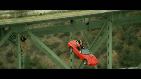 Fehlerbild [03] zum Film 'xXx - Triple X'