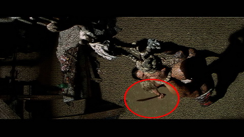 Fehlerbild [06] zum Film 'xXx - Triple X'