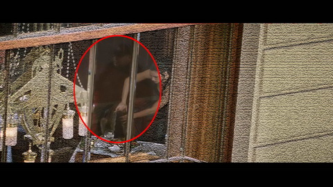 Fehlerbild [09] zum Film 'xXx - Triple X'