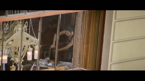 Fehlerbild [09] zum Film 'xXx - Triple X'