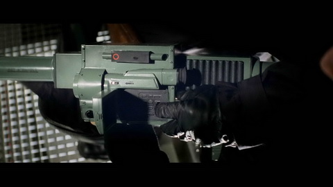 Fehlerbild [14] zum Film 'xXx - Triple X'
