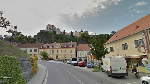 Realbild [11] zum Film 'xXx - Triple X'