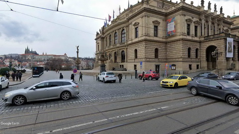 Realbild [14] zum Film 'xXx - Triple X'