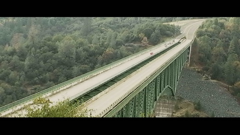 Screenshot [03] zum Film xXx - Triple X