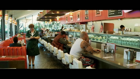 Screenshot [04] zum Film xXx - Triple X
