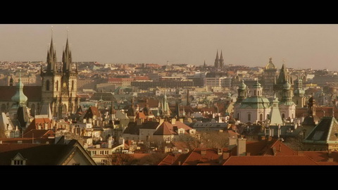 Screenshot [05] zum Film xXx - Triple X