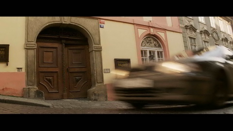 Screenshot [07] zum Film xXx - Triple X