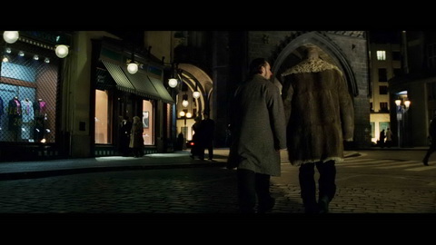 Screenshot [08] zum Film xXx - Triple X