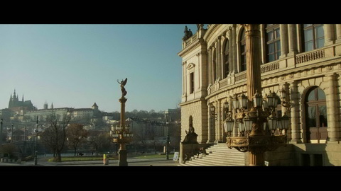 Screenshot [14] zum Film xXx - Triple X