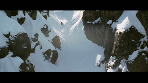 Screenshot [17] zum Film xXx - Triple X