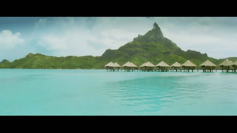 Screenshot [23] zum Film xXx - Triple X
