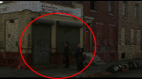 Fehlerbild [03] zum Film 'Rocky V'