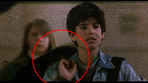 Fehlerbild [06] zum Film 'Rocky V'