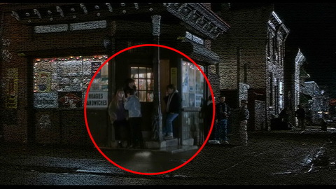 Fehlerbild [09] zum Film 'Rocky V'