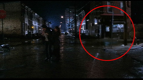 Fehlerbild [09] zum Film 'Rocky V'
