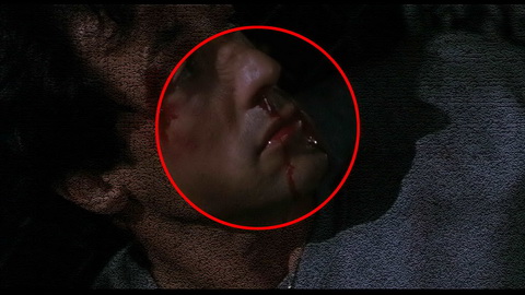 Fehlerbild [10] zum Film 'Rocky V'