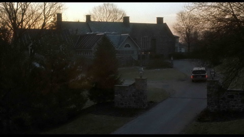 Screenshot [01] zum Film Rocky V