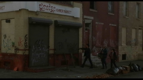 Screenshot [07] zum Film Rocky V