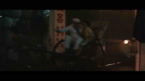 Fehlerbild [11] zum Film 'Indiana Jones und der Tempel des Todes'