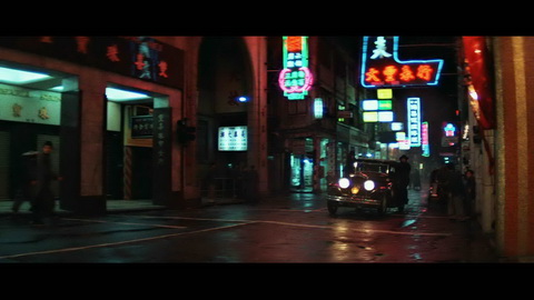 Screenshot [04] zum Film Indiana Jones und der Tempel des Todes