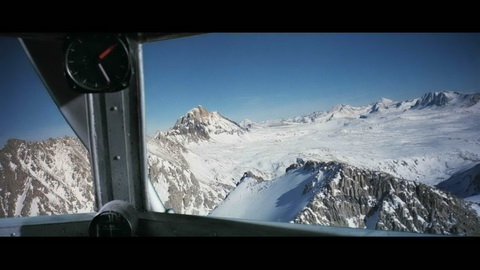 Screenshot [08] zum Film Indiana Jones und der Tempel des Todes