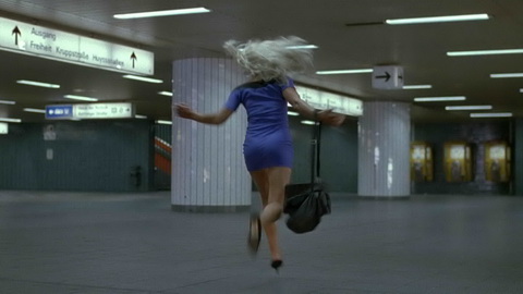 Screenshot [01] zum Film Manta - Der Film