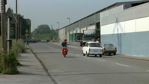 Screenshot [04] zum Film Manta - Der Film