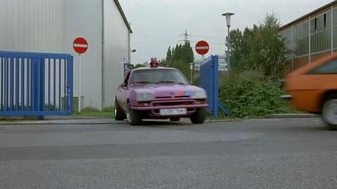 Screenshot [06] zum Film Manta - Der Film