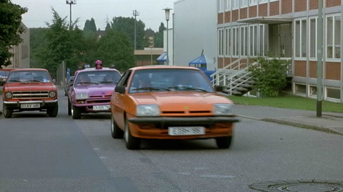 Screenshot [07] zum Film Manta - Der Film