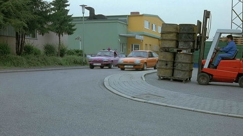Screenshot [08] zum Film Manta - Der Film