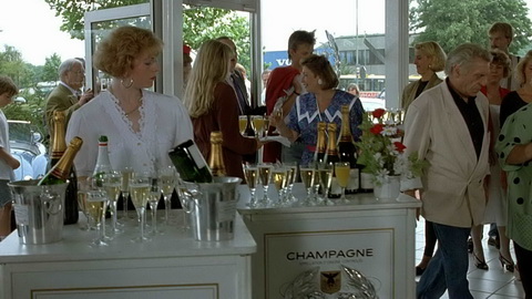 Screenshot [09] zum Film Manta - Der Film