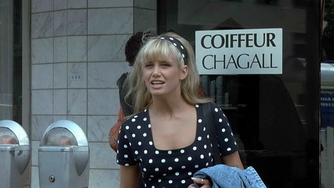 Screenshot [12] zum Film Manta - Der Film