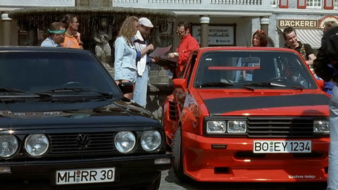 Screenshot [14] zum Film Manta - Der Film