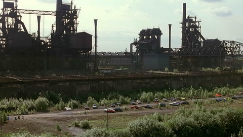 Screenshot [15] zum Film Manta - Der Film