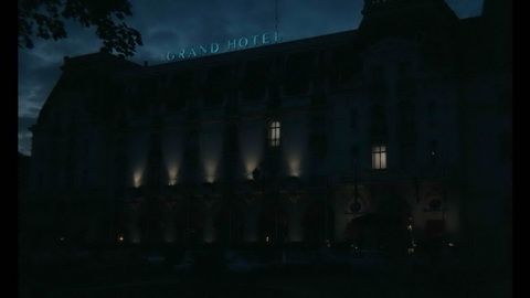 Screenshot [22] zum Film La Boum - Die Fete