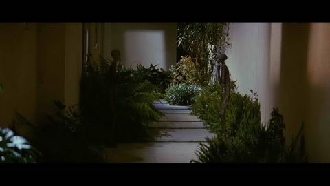 Screenshot [04] zum Film Pulp Fiction