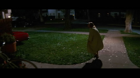 Screenshot [06] zum Film Pulp Fiction
