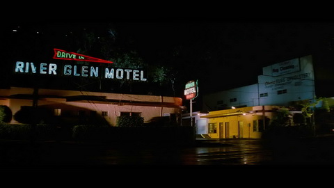 Screenshot [08] zum Film Pulp Fiction