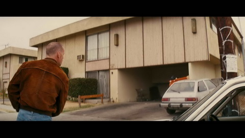 Screenshot [09] zum Film Pulp Fiction